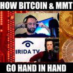 How Cryptocurrency & Modern Monetary Theory Go Hand In Hand (Ep.20)