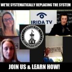 We're Systematically Replacing The Old System - Join Us & Learn How! (Ep.15)
