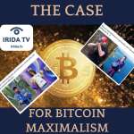 FTX Collapse & The Case For Bitcoin Maximalism (Ep.92)