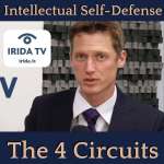 The 4 Circuits of Human Interaction - INTELLECTUAL SELF DEFENSE